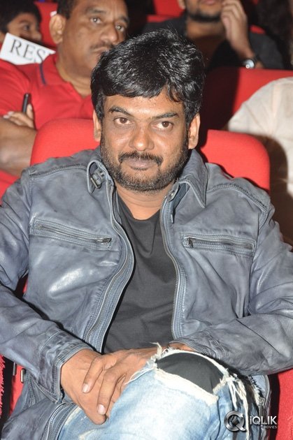 Temper-Movie-Audio-Launch